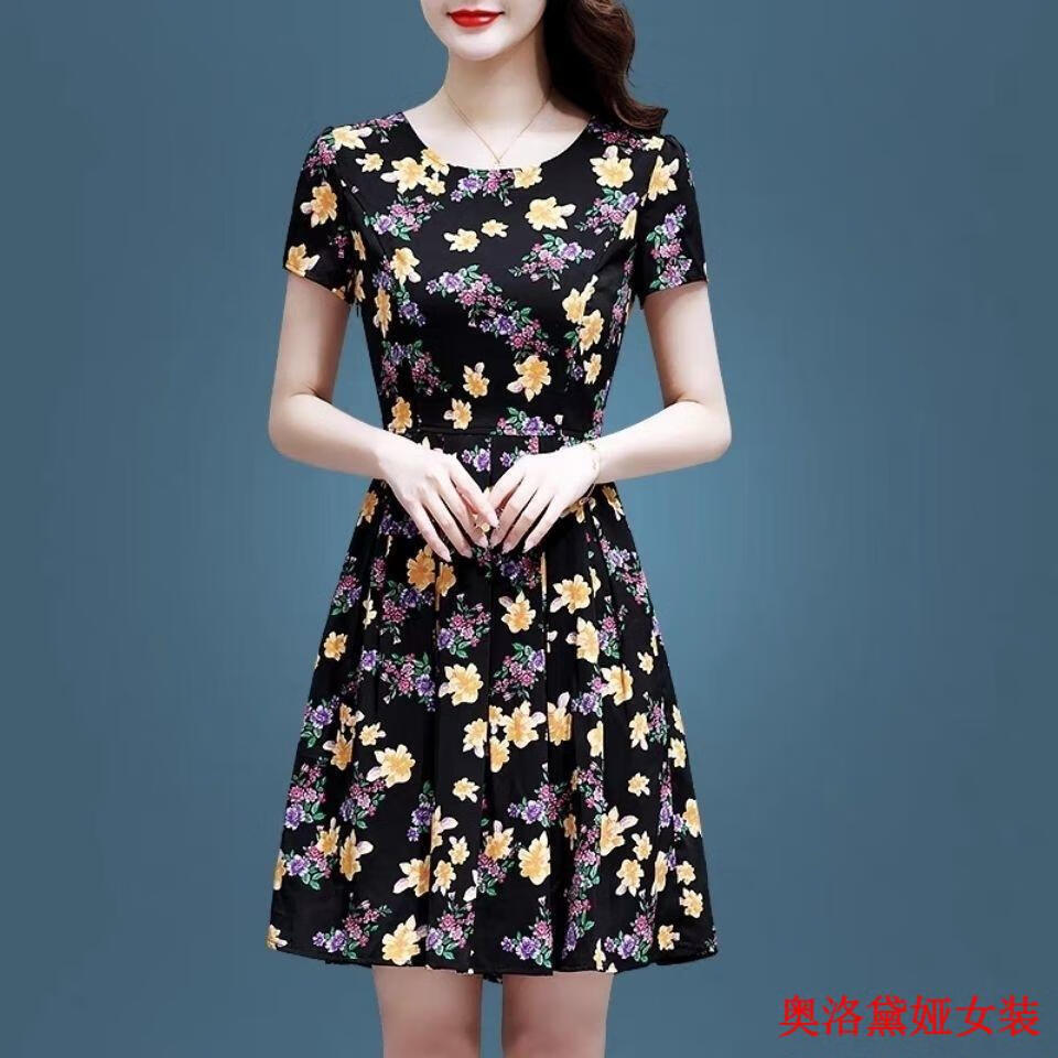 293fb913cd0a3cd9.jpg