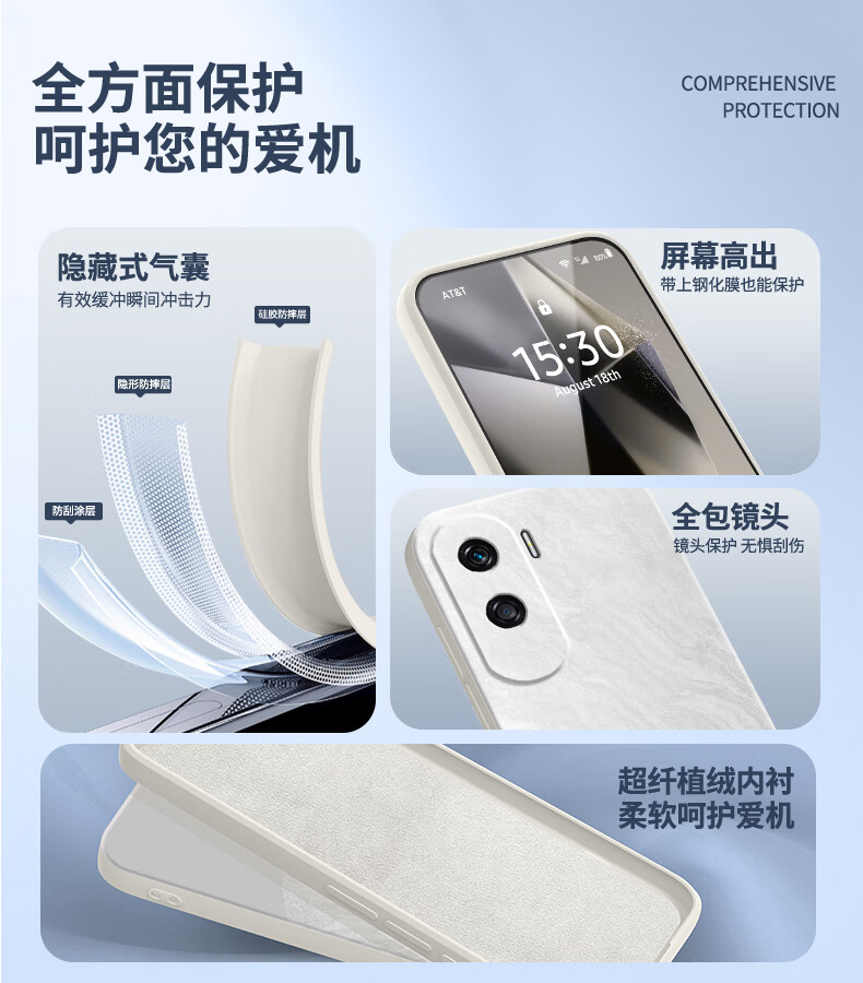 293fb913cd0a3cd9.jpg