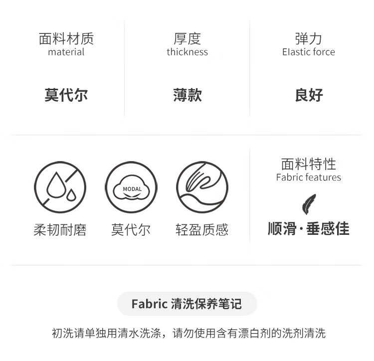 5f15da91-afa5-4859-a3eb-2efdc32a6c06.jpe