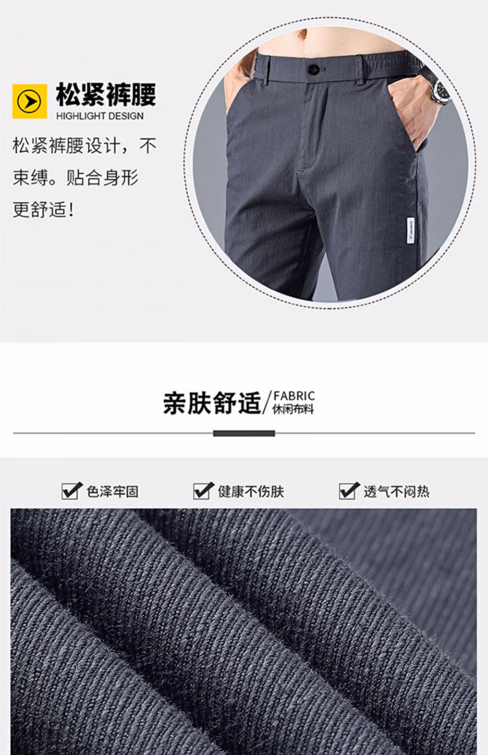 d9d0eb08df3485f1.jpg.avif