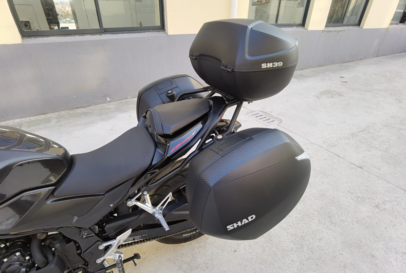 cb400f尾架 边架【图片 价格 品牌 报价】-京东