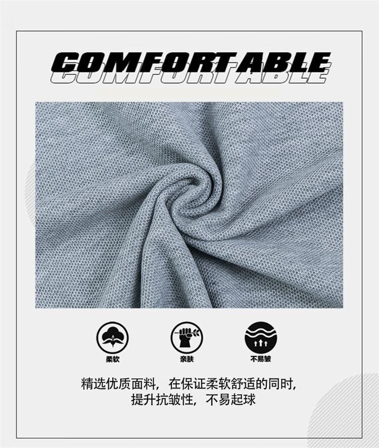 8c8e0e288c2a4e36.jpg' style=
