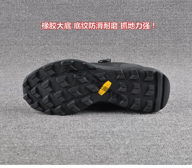 b05d338bb70f3cd3.jpg