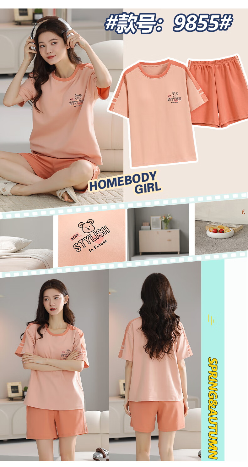 96fb491a23ad14f5.jpg