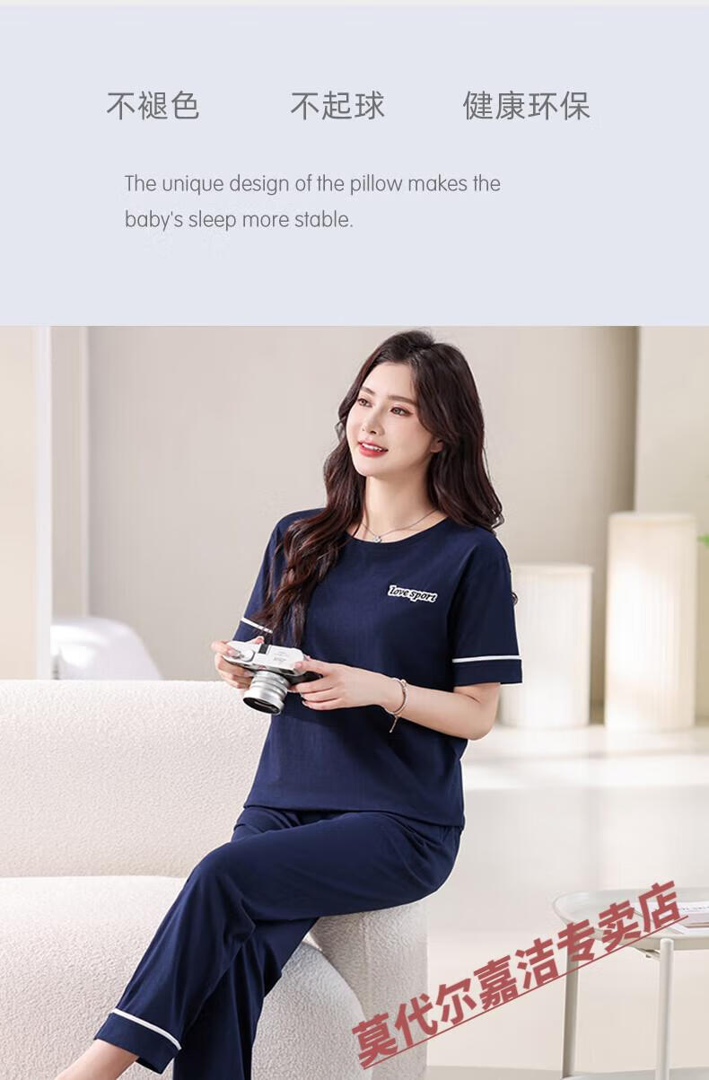 ba455b6d70ea9bb1.jpg