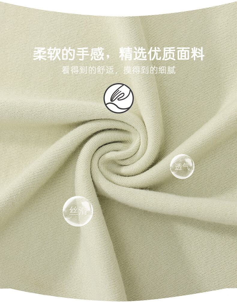 6531a07698422d48.jpg