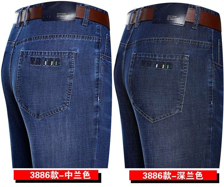 91a223f87f431526.jpg