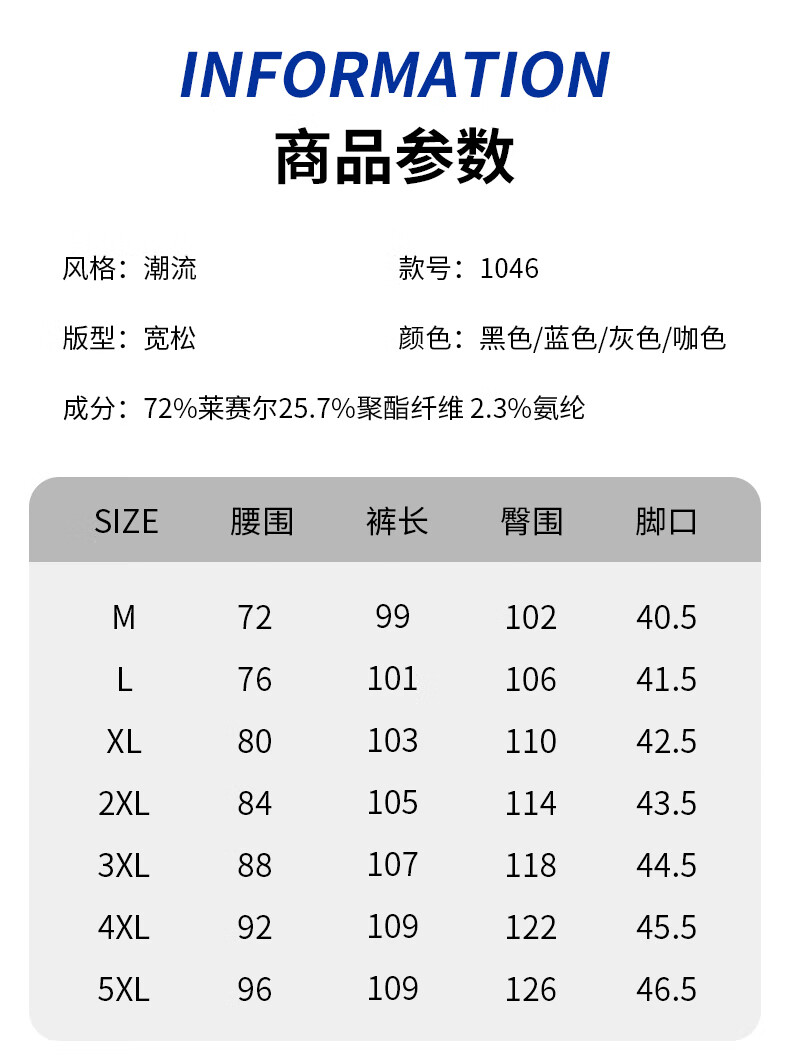 618df9e374c2f97c.jpg
