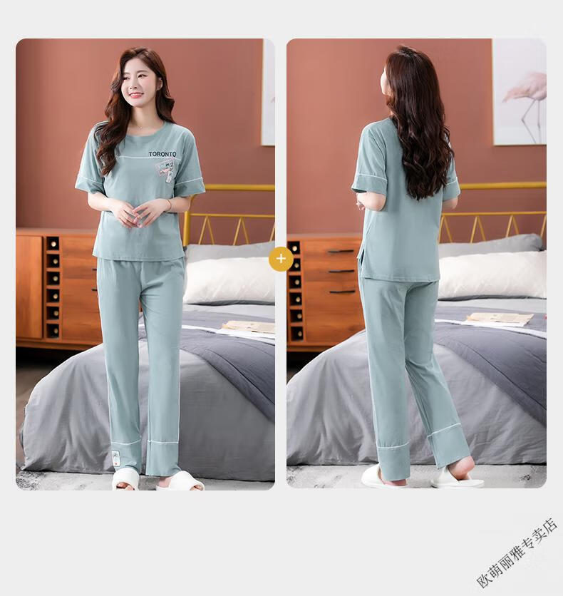 60b0949d4d506a2f.jpg