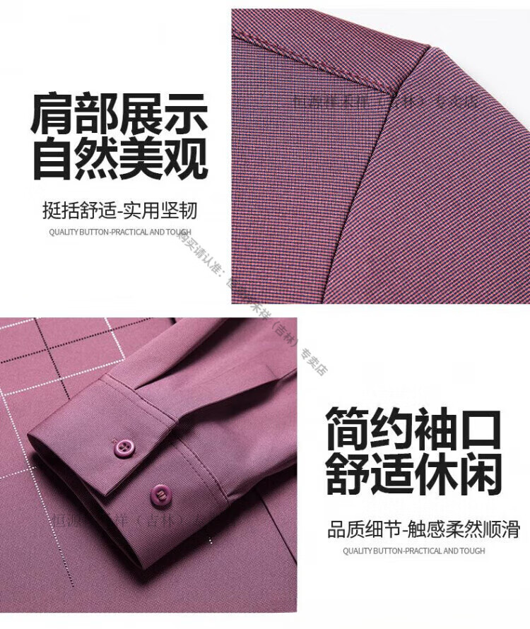 8c28ecb8dfbe478d.jpg