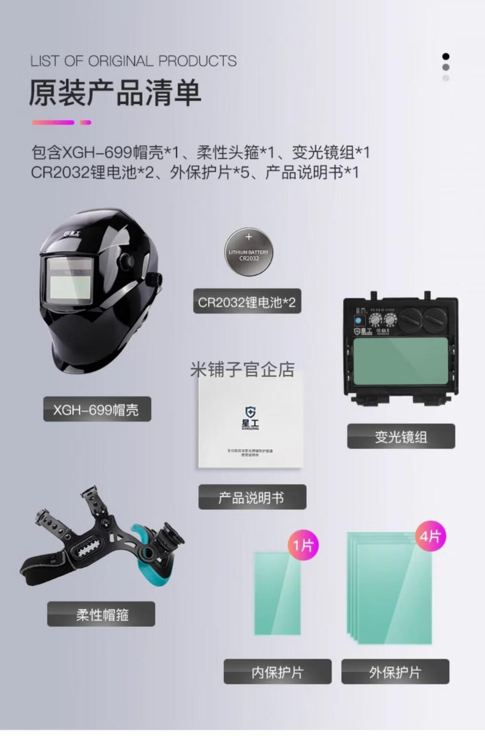 84ba2e765ae91330.jpg