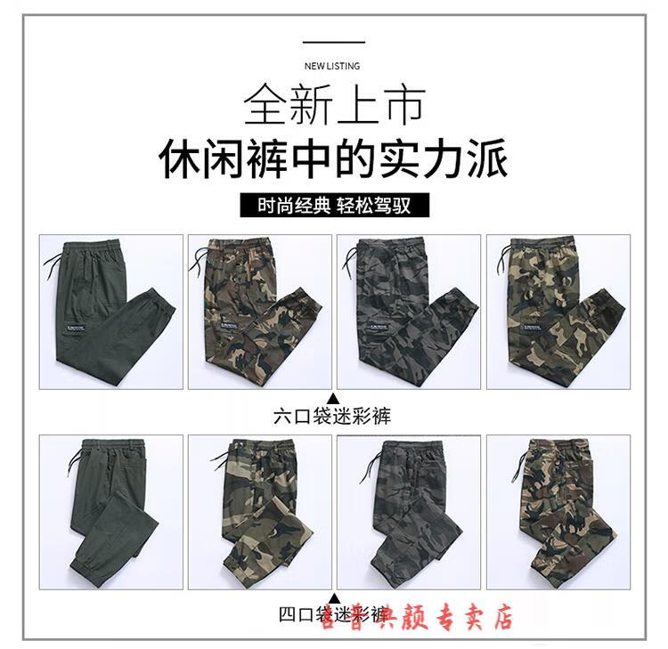 798a857ffdbaae5f.jpg