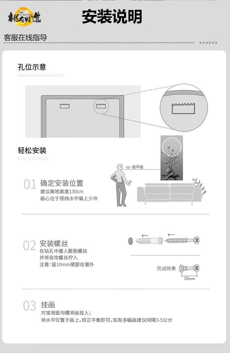 798a857ffdbaae5f.jpg