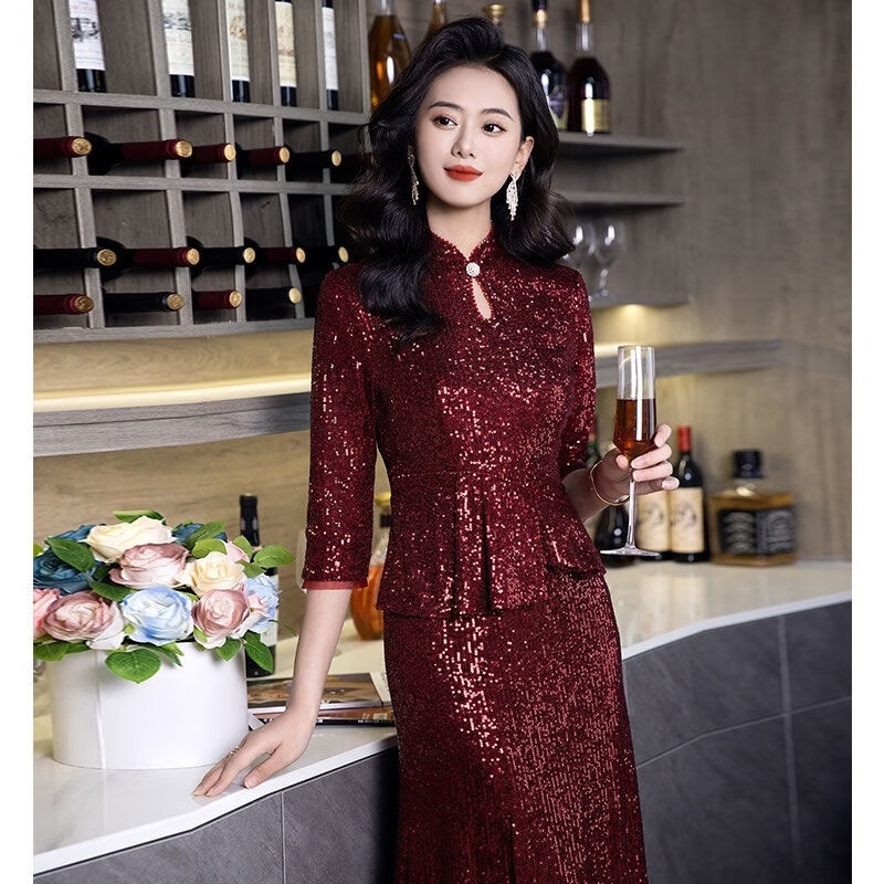 798a857ffdbaae5f.jpg' style=