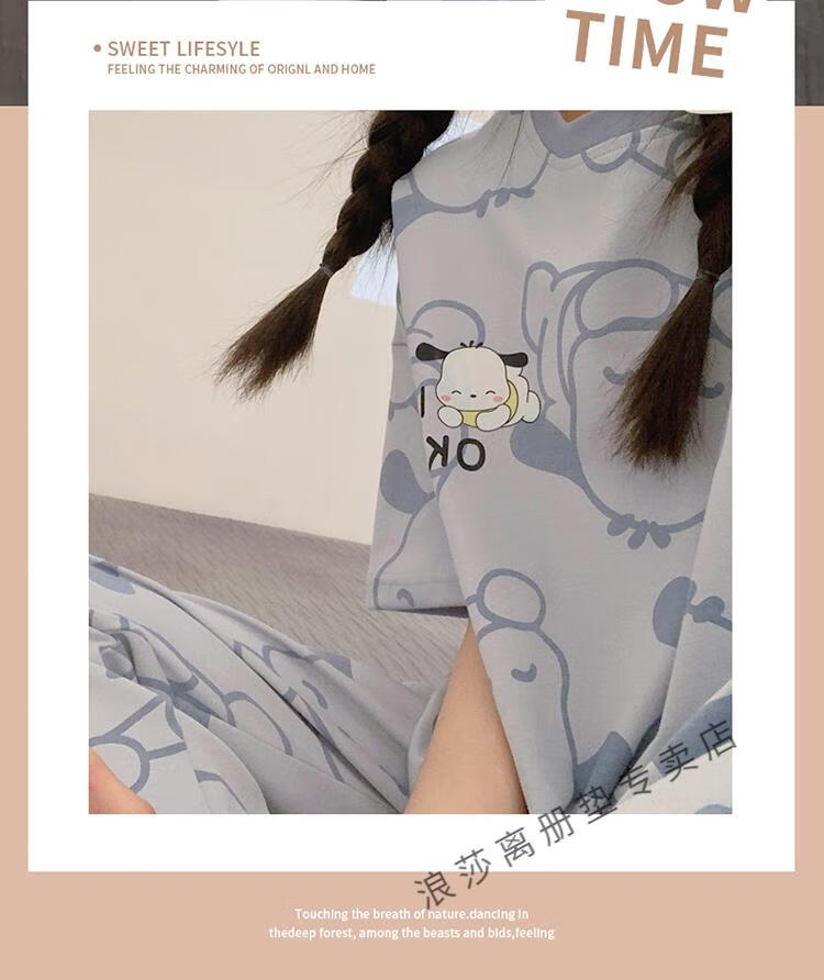 149f8b693110bd0b.jpg