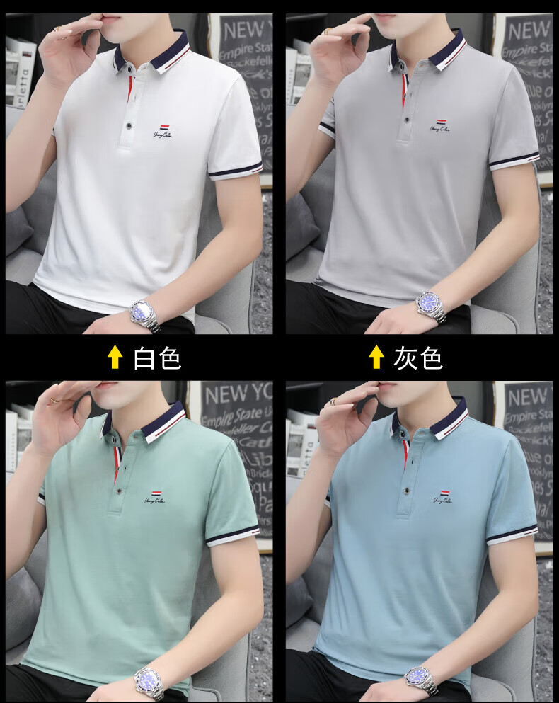 eb3f8e64b2454af2.jpg