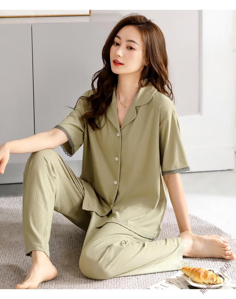 48725aa9d1b1e4c1.jpg' style=