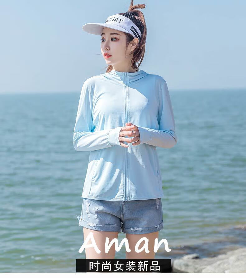 48725aa9d1b1e4c1.jpg