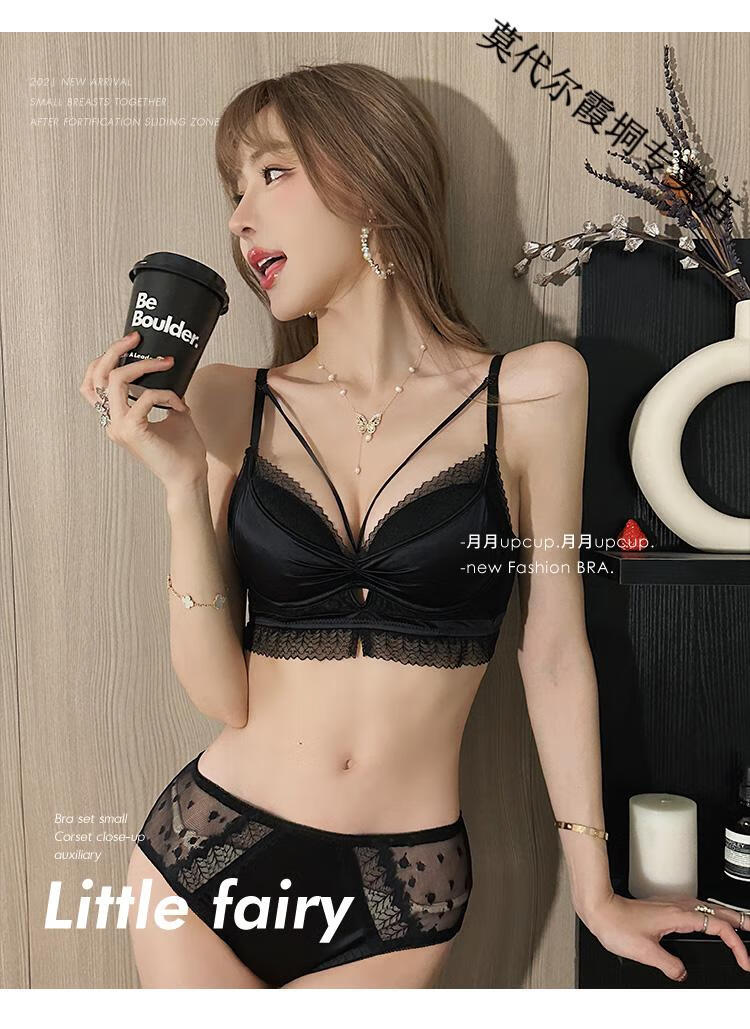 48725aa9d1b1e4c1.jpg