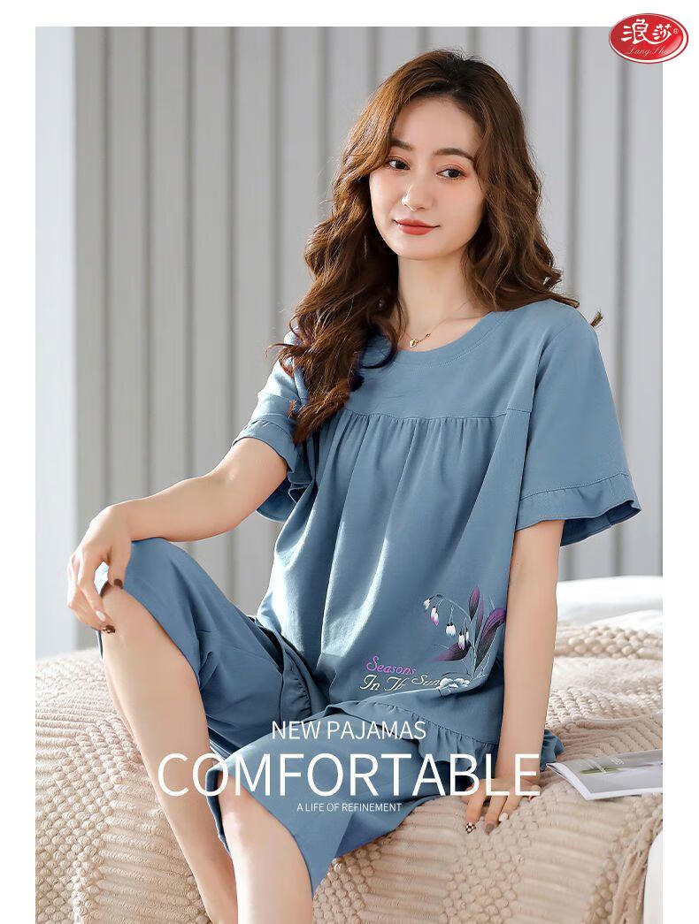 bd854d5321372d3a.jpg