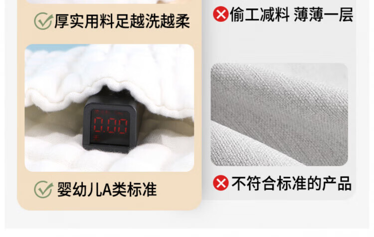 d82afc9134e9f122.jpg