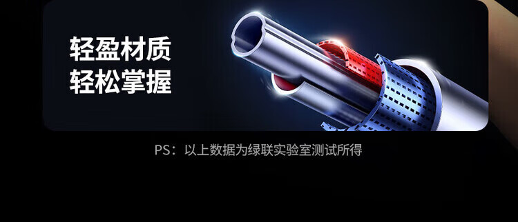 d82afc9134e9f122.jpg