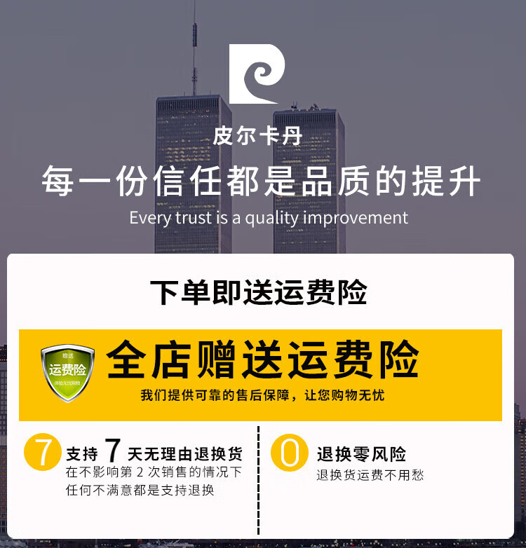 b39234a748713825.jpg