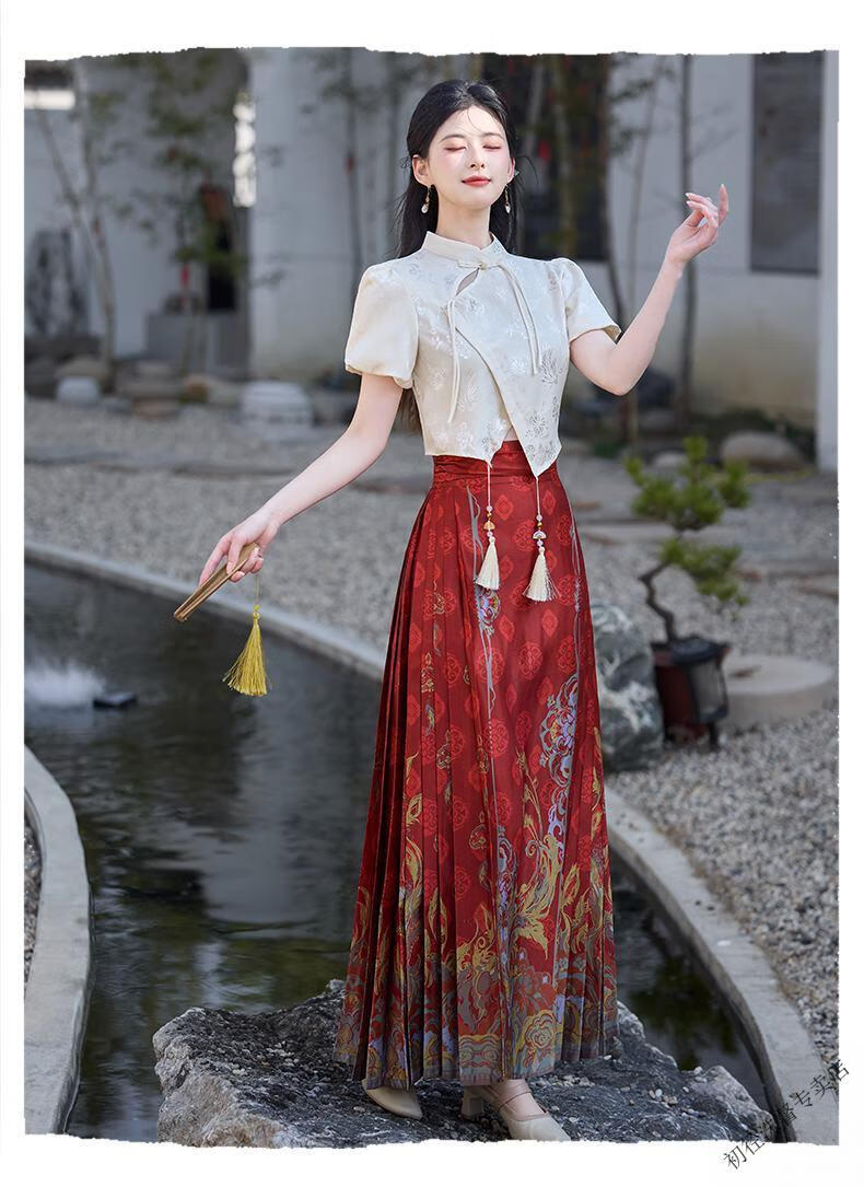 740edb76b13e9b20.jpg' style=