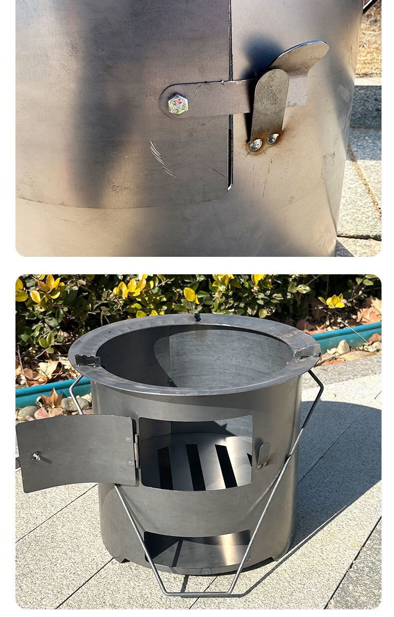 748a5263-876e-4932-b34f-1569bdb950fa.jpe