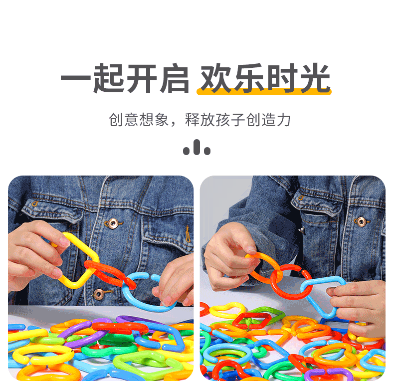 O1CN01hnIyaY1Z55DMBRrc3_!!2015583142.png
