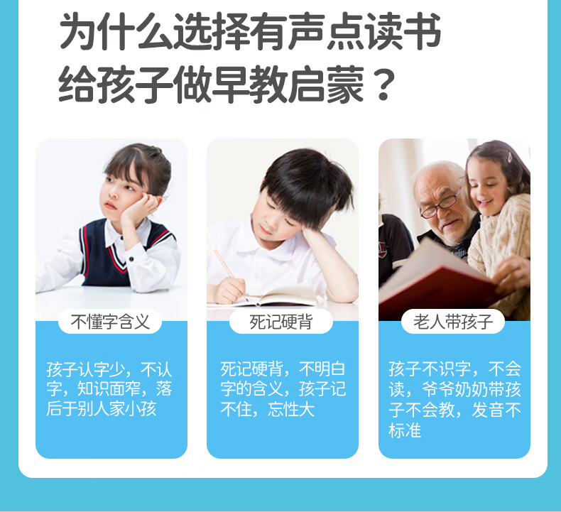 ff14e9182e4923bb.jpg