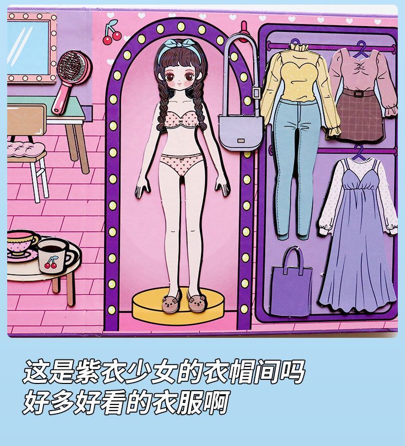 ff14e9182e4923bb.jpg' style=