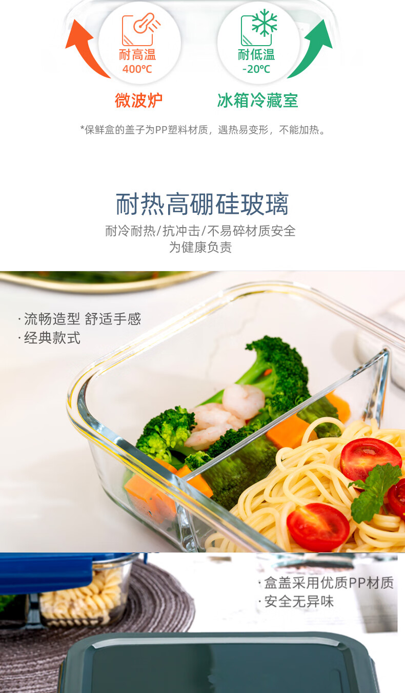 ff14e9182e4923bb.jpg