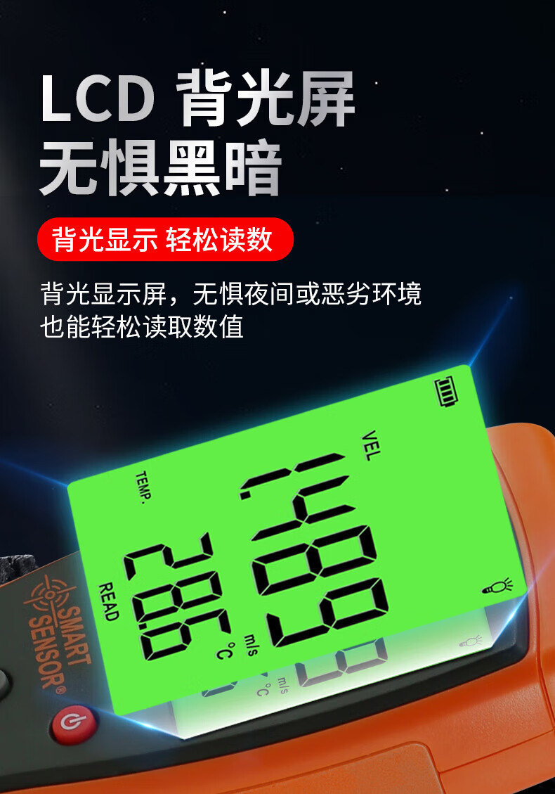 70e8c7d743a9ffe6.jpg