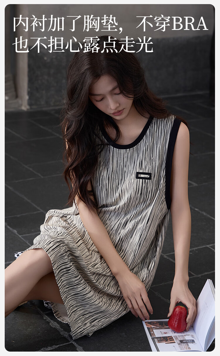 c376643a0e87b39f.jpg