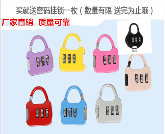ab0c6acf-8ad3-45be-84d8-a47a269dff07.jpe