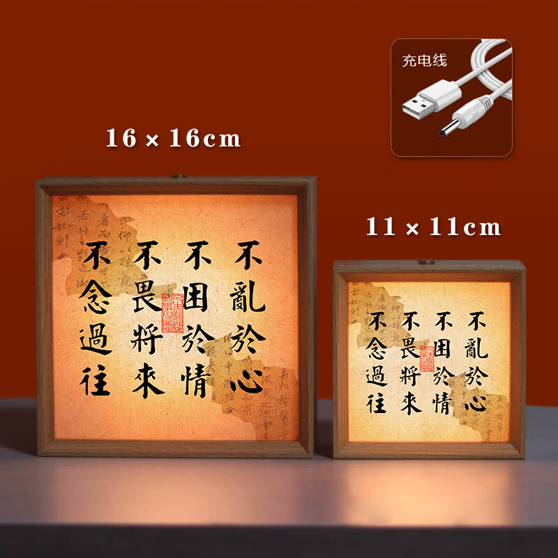 170b84374be70f01.jpg