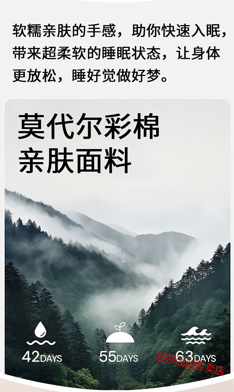 2df50387f38f0dd5.jpg