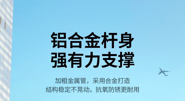 2df50387f38f0dd5.jpg