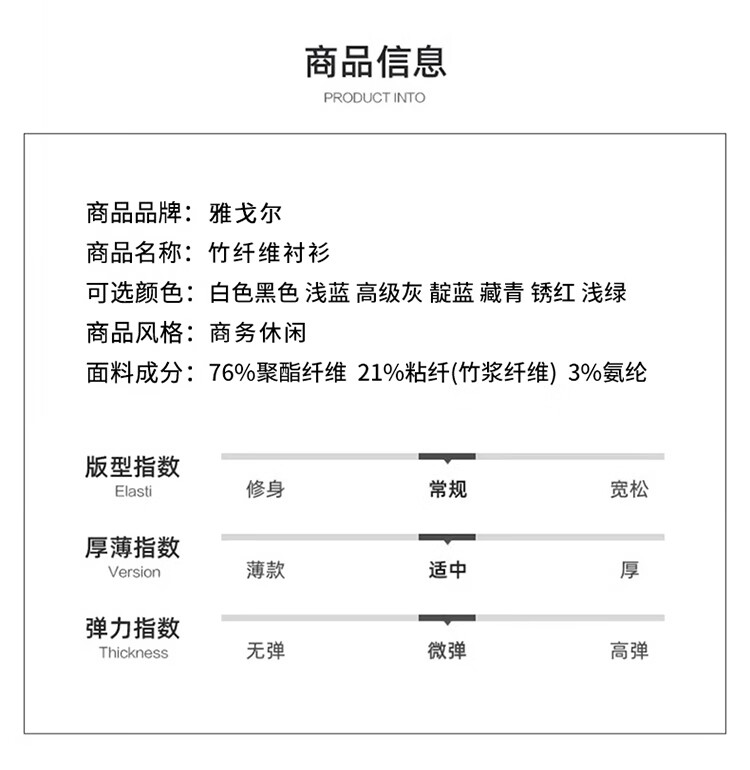 666efcb31a106cb5.jpg
