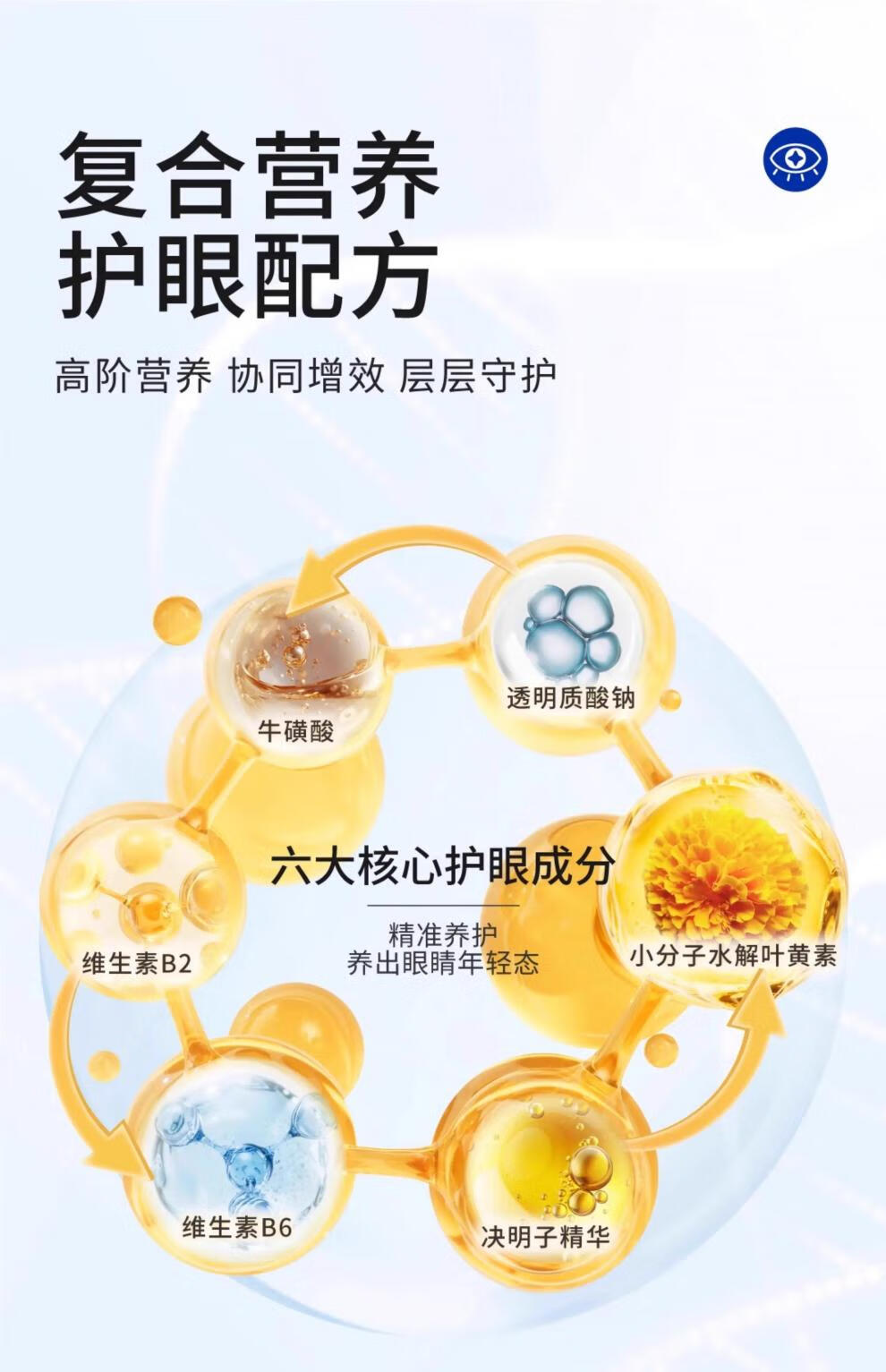 1a6802ca5521c5fb.jpg