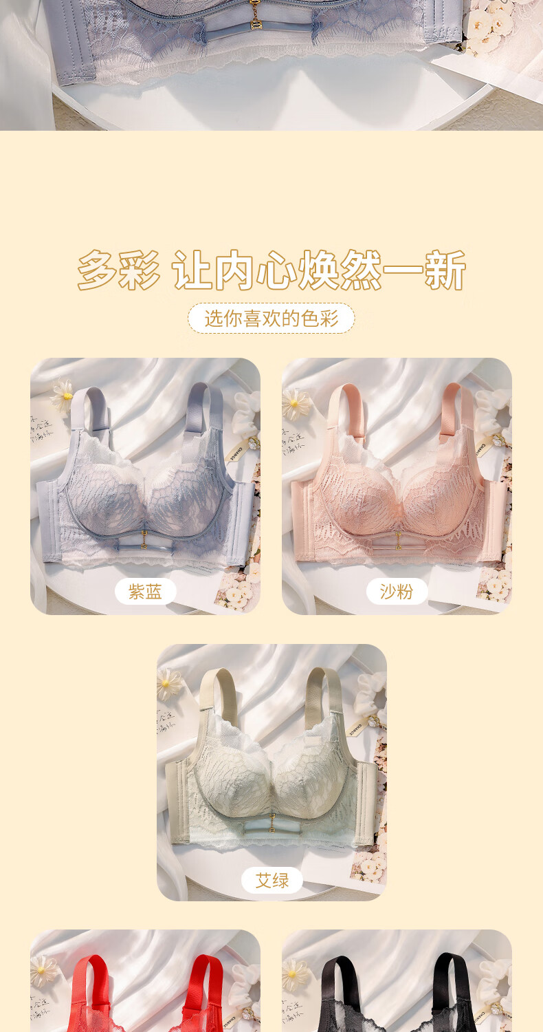 1a6802ca5521c5fb.jpg