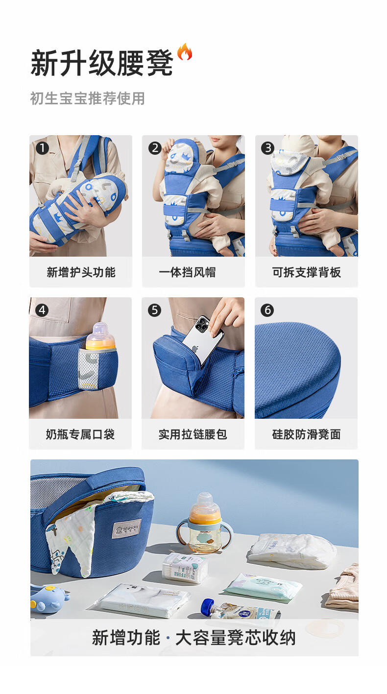 ab1c674a094a2682.jpg