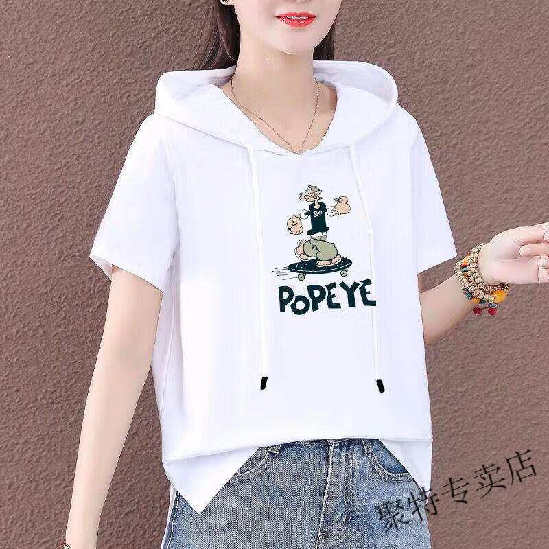 0ac952441248fbff.jpg' style=
