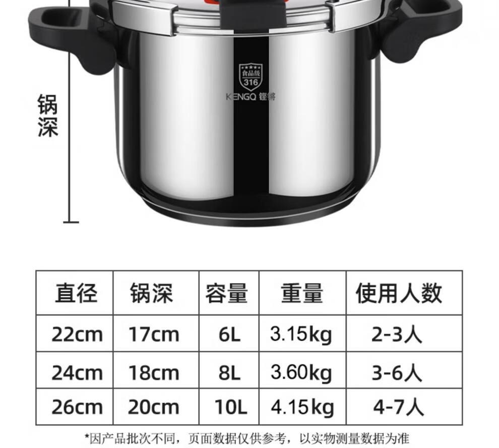 ab1c674a094a2682.jpg