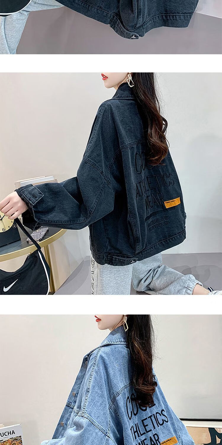 6f52c98013c240e5.jpg