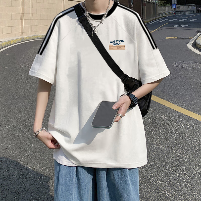 ae9bcb6f0526a2ca.jpg