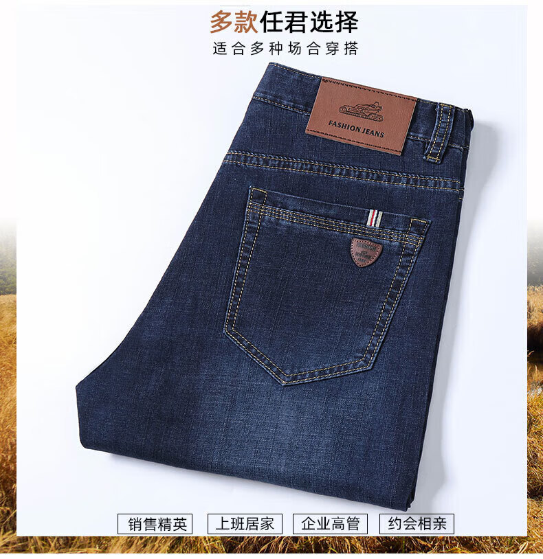 3cd628170bd66e63.jpg