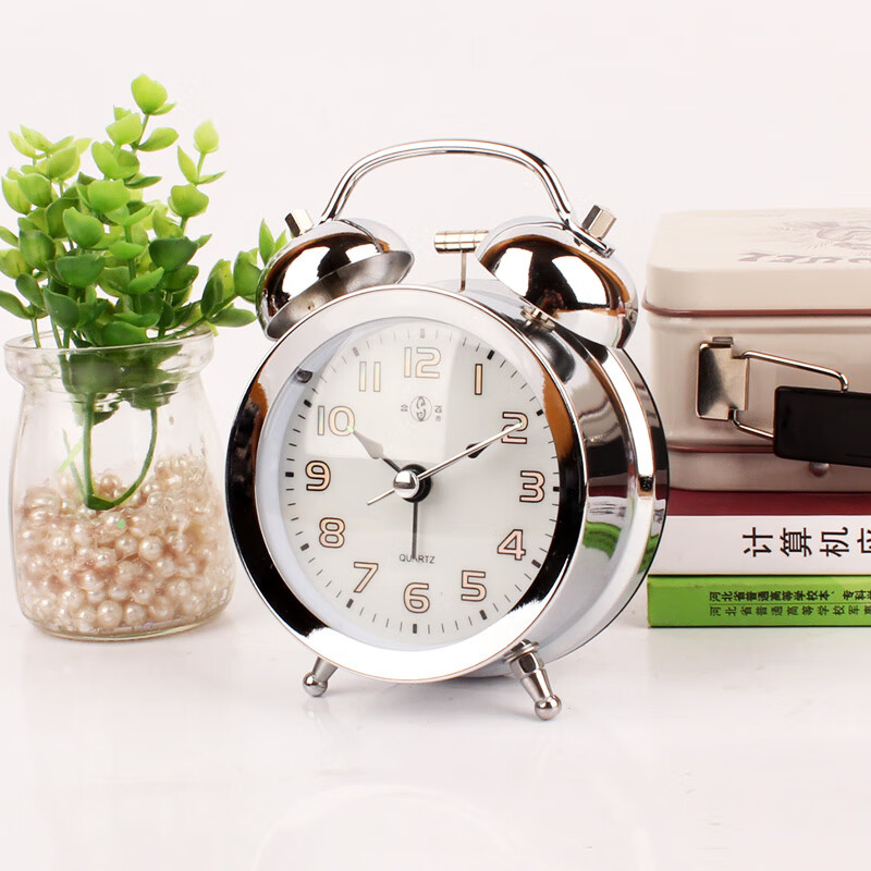 ae9bcb6f0526a2ca.jpg