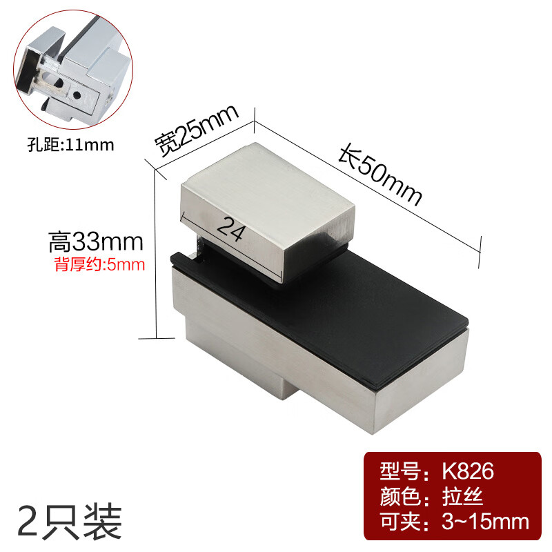6cd069cdb9c26c0d.jpg